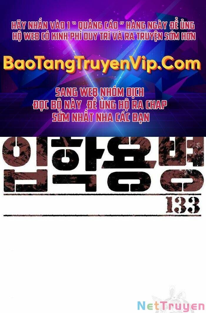 đọc truyện Bạn Học Của Tôi Là Lính Đánh Thuê Chương 133 ảnh 3 tại Thiên Thai Truyện