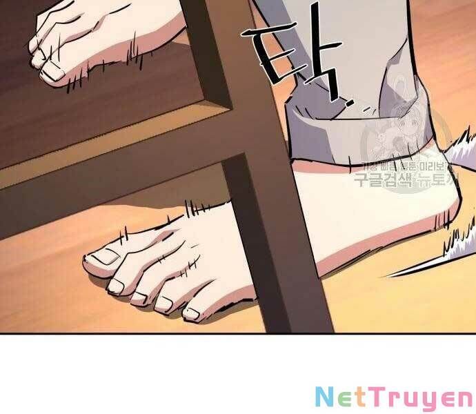 đọc truyện Bạn Học Của Tôi Là Lính Đánh Thuê Chương 133 ảnh 102 tại Thiên Thai Truyện