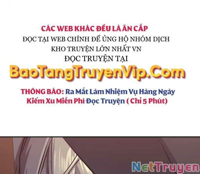 đọc truyện Bạn Học Của Tôi Là Lính Đánh Thuê Chương 133 ảnh 103 tại Thiên Thai Truyện