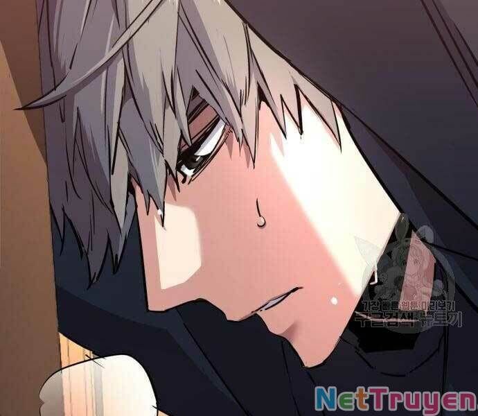 đọc truyện Bạn Học Của Tôi Là Lính Đánh Thuê Chương 133 ảnh 104 tại Thiên Thai Truyện