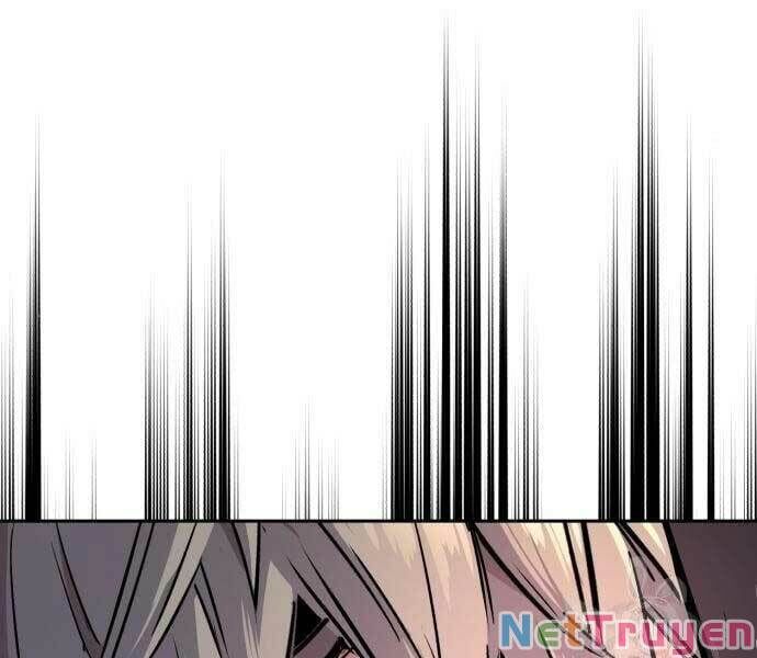 đọc truyện Bạn Học Của Tôi Là Lính Đánh Thuê Chương 133 ảnh 106 tại Thiên Thai Truyện