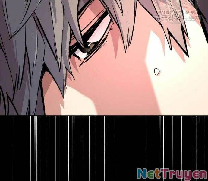 đọc truyện Bạn Học Của Tôi Là Lính Đánh Thuê Chương 133 ảnh 107 tại Thiên Thai Truyện