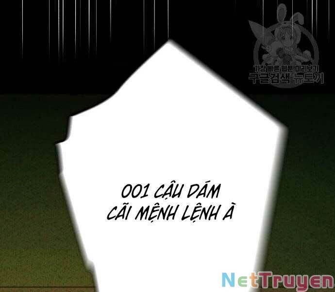 đọc truyện Bạn Học Của Tôi Là Lính Đánh Thuê Chương 133 ảnh 108 tại Thiên Thai Truyện