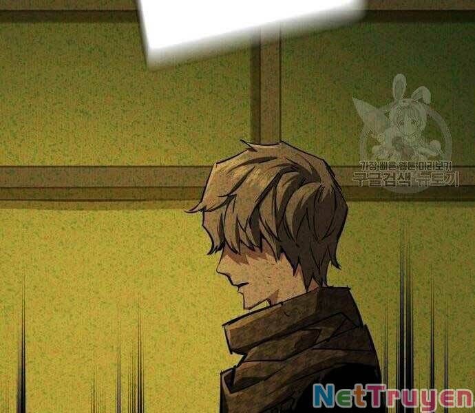 đọc truyện Bạn Học Của Tôi Là Lính Đánh Thuê Chương 133 ảnh 109 tại Thiên Thai Truyện