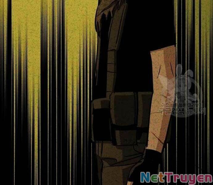 đọc truyện Bạn Học Của Tôi Là Lính Đánh Thuê Chương 133 ảnh 110 tại Thiên Thai Truyện