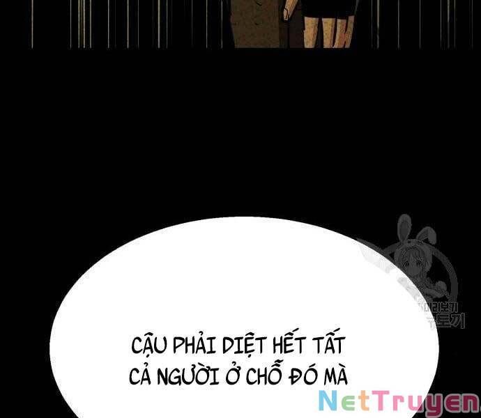 đọc truyện Bạn Học Của Tôi Là Lính Đánh Thuê Chương 133 ảnh 111 tại Thiên Thai Truyện