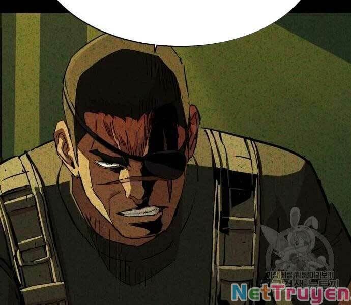 đọc truyện Bạn Học Của Tôi Là Lính Đánh Thuê Chương 133 ảnh 112 tại Thiên Thai Truyện