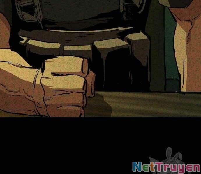 đọc truyện Bạn Học Của Tôi Là Lính Đánh Thuê Chương 133 ảnh 113 tại Thiên Thai Truyện