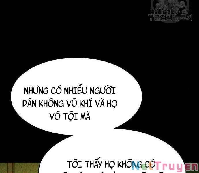 đọc truyện Bạn Học Của Tôi Là Lính Đánh Thuê Chương 133 ảnh 114 tại Thiên Thai Truyện