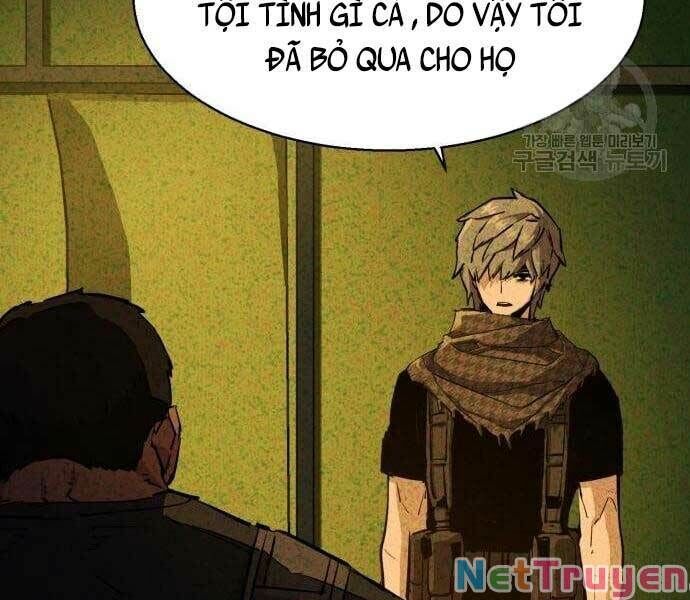 đọc truyện Bạn Học Của Tôi Là Lính Đánh Thuê Chương 133 ảnh 115 tại Thiên Thai Truyện