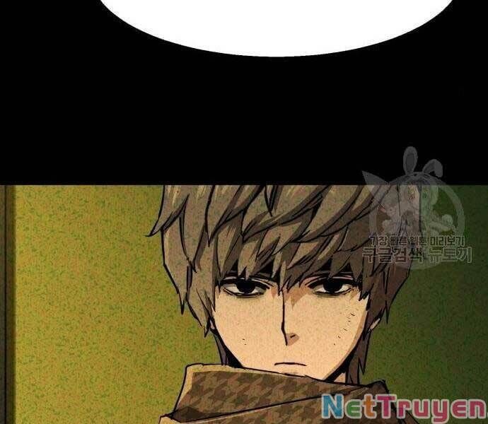 đọc truyện Bạn Học Của Tôi Là Lính Đánh Thuê Chương 133 ảnh 117 tại Thiên Thai Truyện