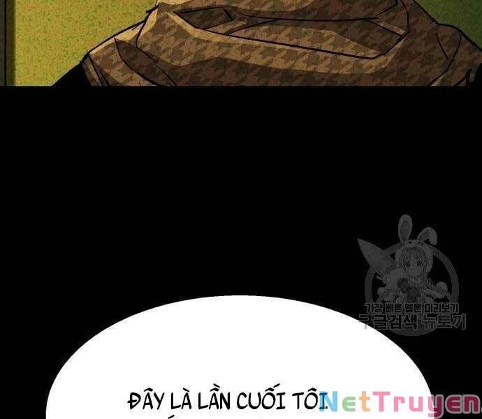 đọc truyện Bạn Học Của Tôi Là Lính Đánh Thuê Chương 133 ảnh 118 tại Thiên Thai Truyện