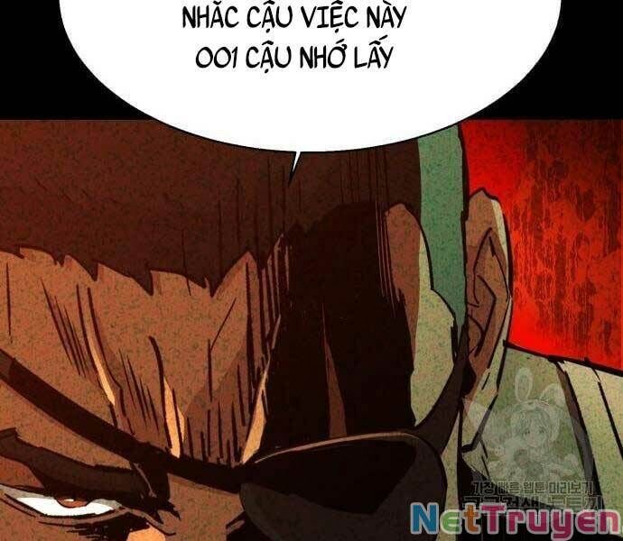 đọc truyện Bạn Học Của Tôi Là Lính Đánh Thuê Chương 133 ảnh 119 tại Thiên Thai Truyện