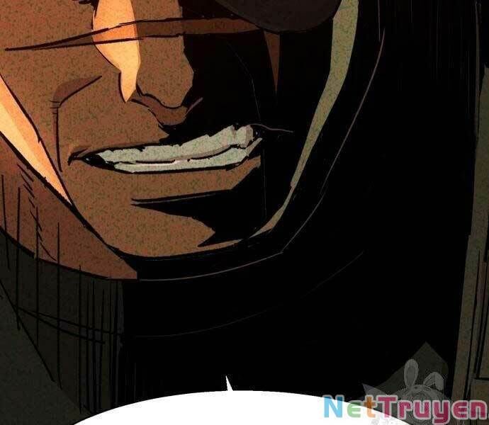 đọc truyện Bạn Học Của Tôi Là Lính Đánh Thuê Chương 133 ảnh 120 tại Thiên Thai Truyện