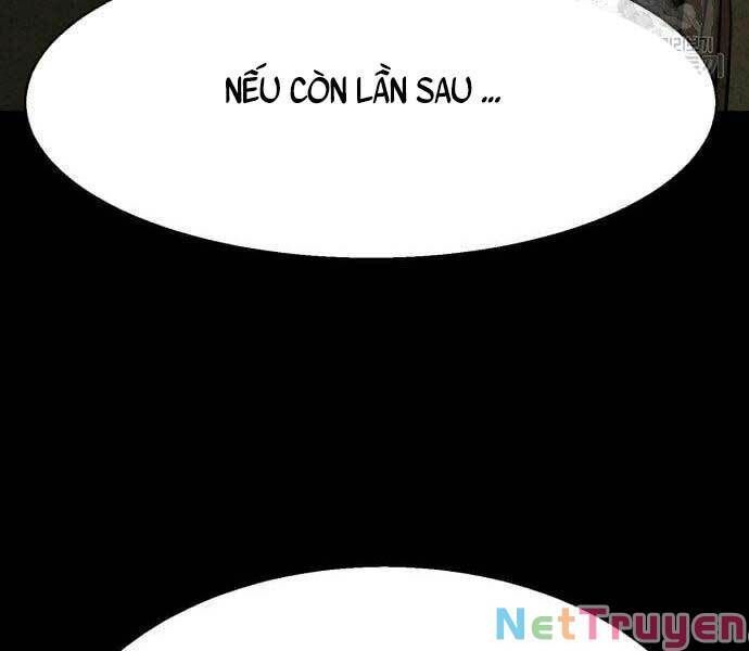 đọc truyện Bạn Học Của Tôi Là Lính Đánh Thuê Chương 133 ảnh 121 tại Thiên Thai Truyện