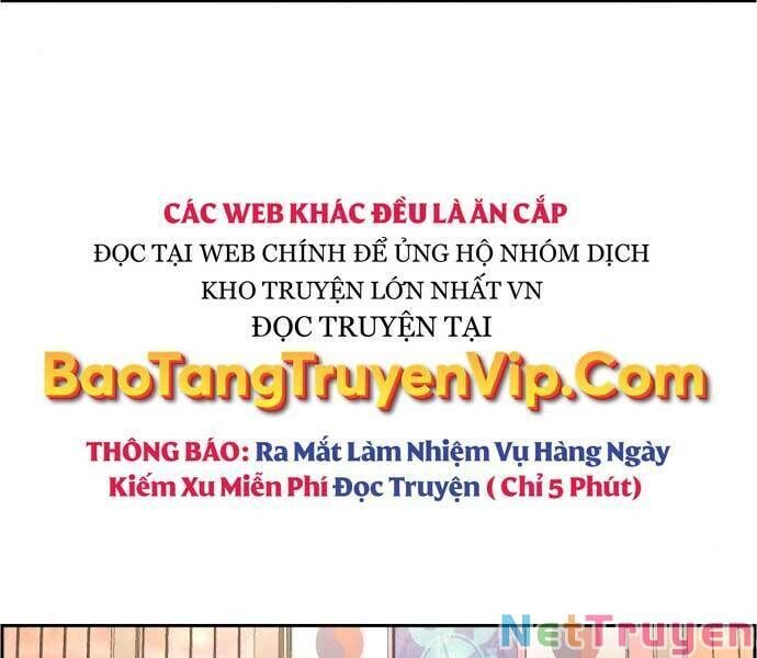 đọc truyện Bạn Học Của Tôi Là Lính Đánh Thuê Chương 133 ảnh 14 tại Thiên Thai Truyện