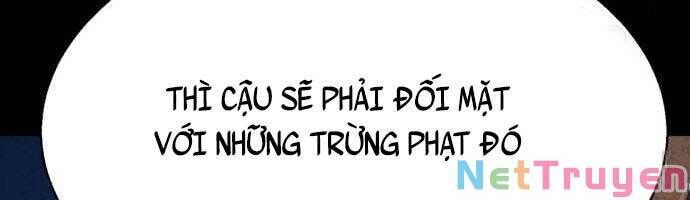 đọc truyện Bạn Học Của Tôi Là Lính Đánh Thuê Chương 133 ảnh 122 tại Thiên Thai Truyện