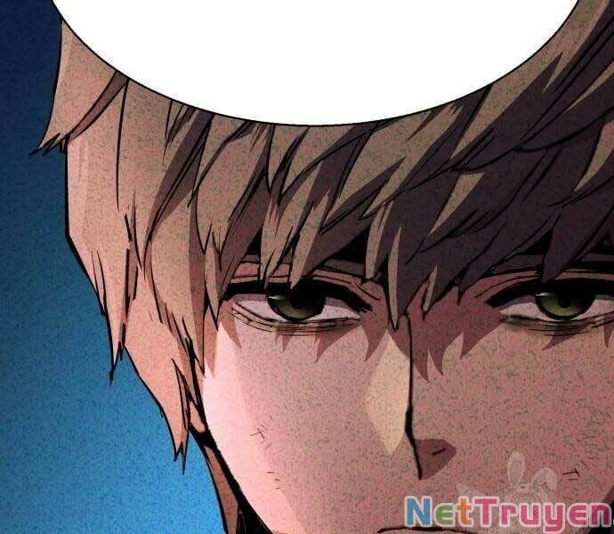 đọc truyện Bạn Học Của Tôi Là Lính Đánh Thuê Chương 133 ảnh 123 tại Thiên Thai Truyện