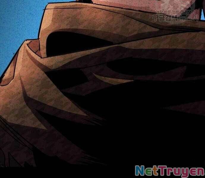 đọc truyện Bạn Học Của Tôi Là Lính Đánh Thuê Chương 133 ảnh 124 tại Thiên Thai Truyện