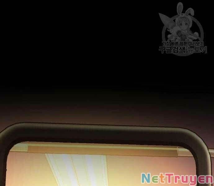 đọc truyện Bạn Học Của Tôi Là Lính Đánh Thuê Chương 133 ảnh 125 tại Thiên Thai Truyện