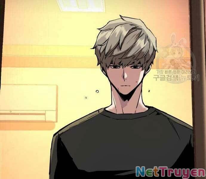 đọc truyện Bạn Học Của Tôi Là Lính Đánh Thuê Chương 133 ảnh 126 tại Thiên Thai Truyện