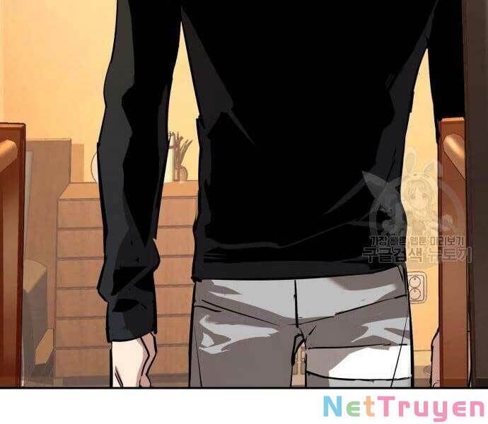 đọc truyện Bạn Học Của Tôi Là Lính Đánh Thuê Chương 133 ảnh 127 tại Thiên Thai Truyện