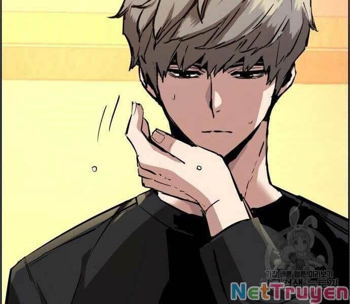 đọc truyện Bạn Học Của Tôi Là Lính Đánh Thuê Chương 133 ảnh 129 tại Thiên Thai Truyện