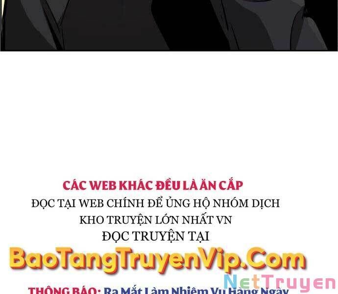 đọc truyện Bạn Học Của Tôi Là Lính Đánh Thuê Chương 133 ảnh 130 tại Thiên Thai Truyện