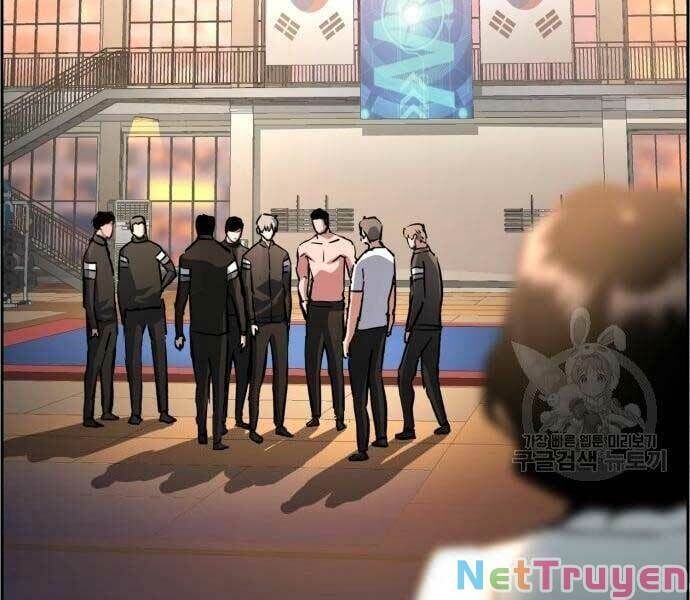 đọc truyện Bạn Học Của Tôi Là Lính Đánh Thuê Chương 133 ảnh 15 tại Thiên Thai Truyện