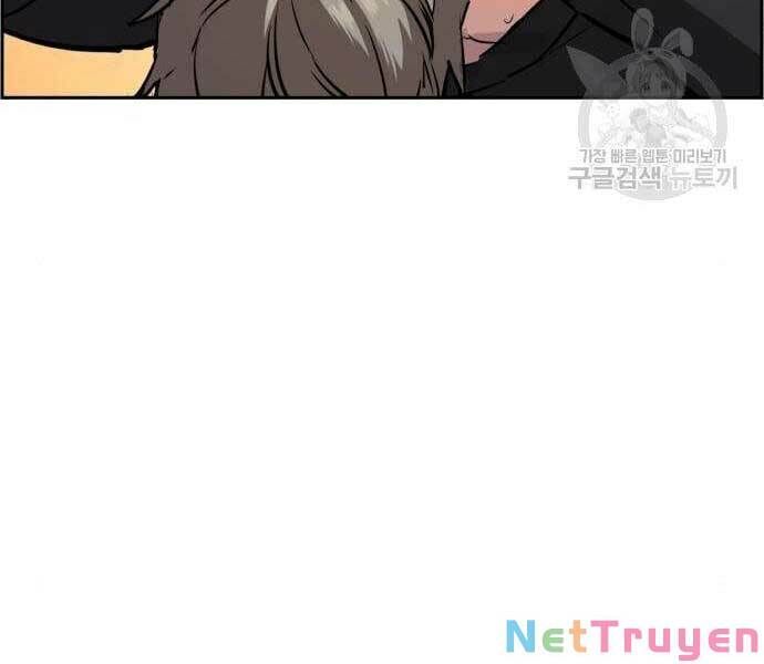 đọc truyện Bạn Học Của Tôi Là Lính Đánh Thuê Chương 133 ảnh 132 tại Thiên Thai Truyện