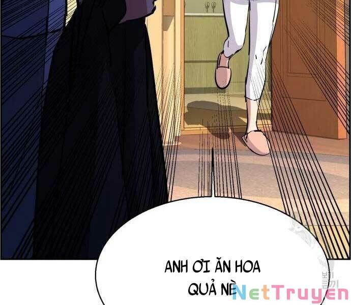 đọc truyện Bạn Học Của Tôi Là Lính Đánh Thuê Chương 133 ảnh 136 tại Thiên Thai Truyện