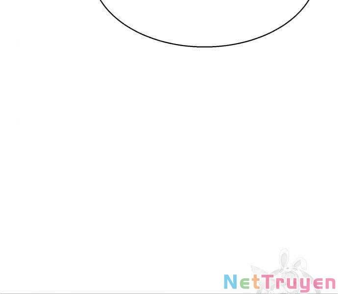 đọc truyện Bạn Học Của Tôi Là Lính Đánh Thuê Chương 133 ảnh 137 tại Thiên Thai Truyện