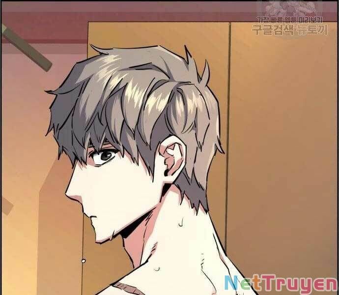 đọc truyện Bạn Học Của Tôi Là Lính Đánh Thuê Chương 133 ảnh 138 tại Thiên Thai Truyện