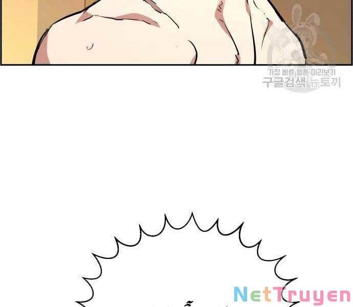 đọc truyện Bạn Học Của Tôi Là Lính Đánh Thuê Chương 133 ảnh 139 tại Thiên Thai Truyện