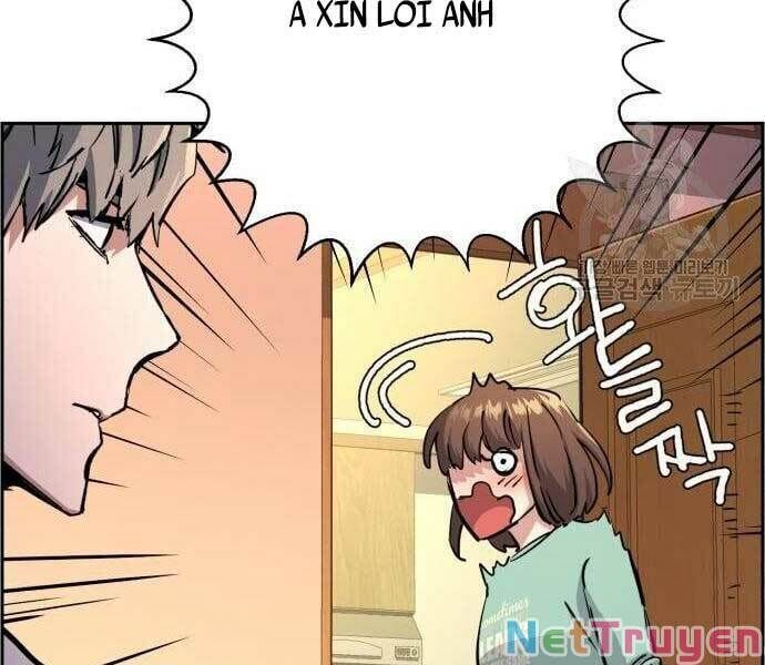 đọc truyện Bạn Học Của Tôi Là Lính Đánh Thuê Chương 133 ảnh 140 tại Thiên Thai Truyện