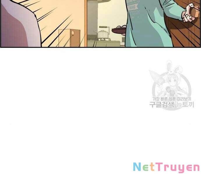 đọc truyện Bạn Học Của Tôi Là Lính Đánh Thuê Chương 133 ảnh 141 tại Thiên Thai Truyện