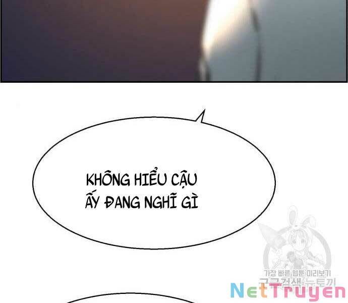 đọc truyện Bạn Học Của Tôi Là Lính Đánh Thuê Chương 133 ảnh 16 tại Thiên Thai Truyện