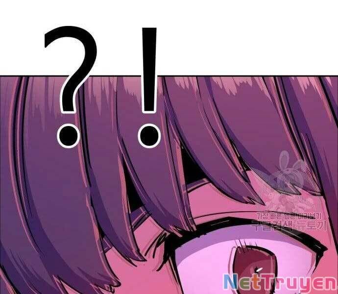 đọc truyện Bạn Học Của Tôi Là Lính Đánh Thuê Chương 133 ảnh 142 tại Thiên Thai Truyện