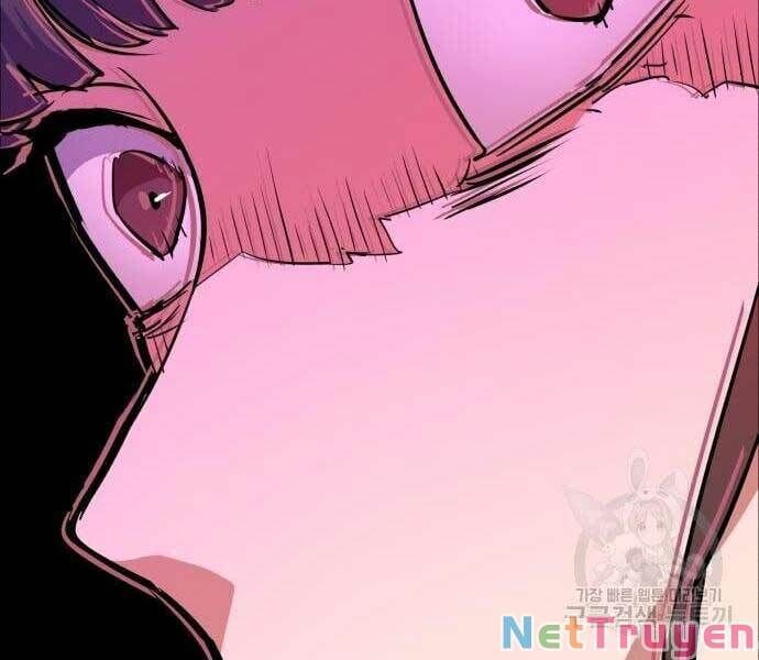 đọc truyện Bạn Học Của Tôi Là Lính Đánh Thuê Chương 133 ảnh 143 tại Thiên Thai Truyện