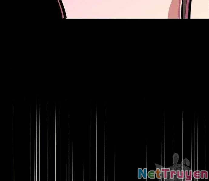 đọc truyện Bạn Học Của Tôi Là Lính Đánh Thuê Chương 133 ảnh 144 tại Thiên Thai Truyện