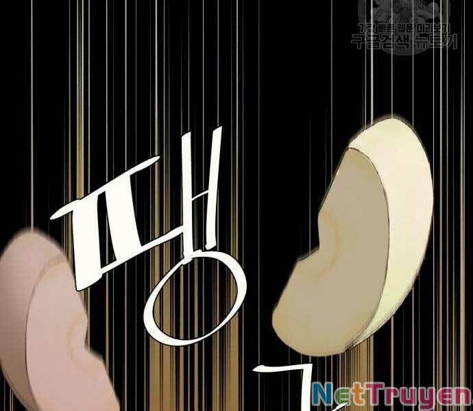 đọc truyện Bạn Học Của Tôi Là Lính Đánh Thuê Chương 133 ảnh 145 tại Thiên Thai Truyện