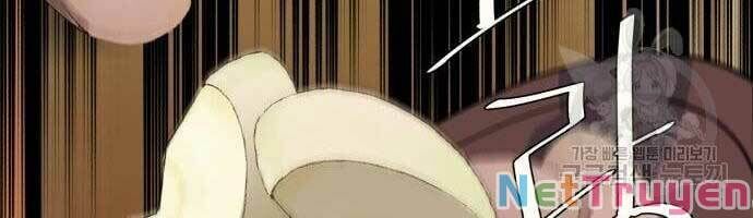 đọc truyện Bạn Học Của Tôi Là Lính Đánh Thuê Chương 133 ảnh 146 tại Thiên Thai Truyện