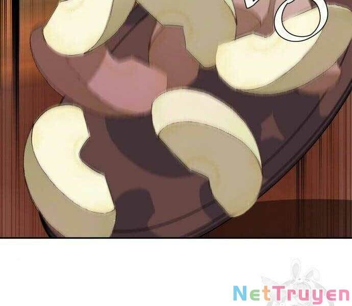 đọc truyện Bạn Học Của Tôi Là Lính Đánh Thuê Chương 133 ảnh 147 tại Thiên Thai Truyện