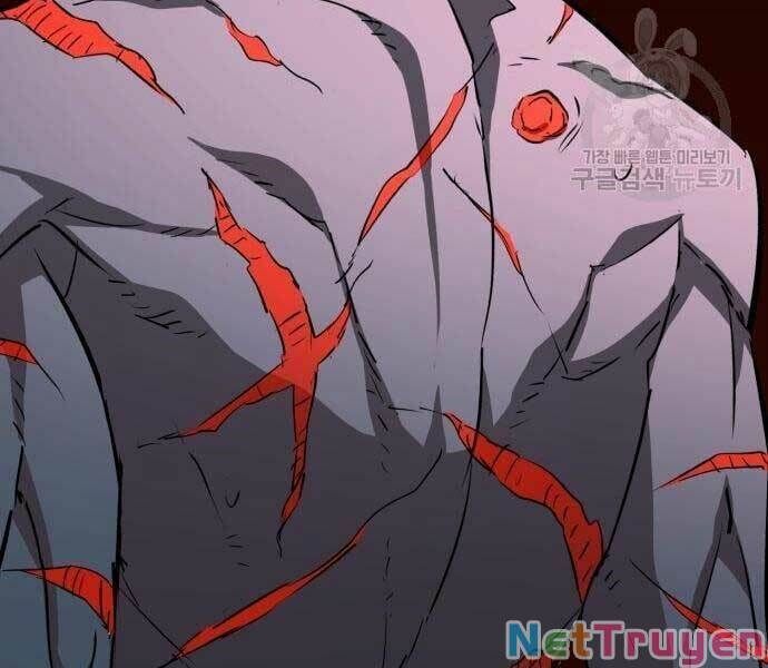 đọc truyện Bạn Học Của Tôi Là Lính Đánh Thuê Chương 133 ảnh 149 tại Thiên Thai Truyện