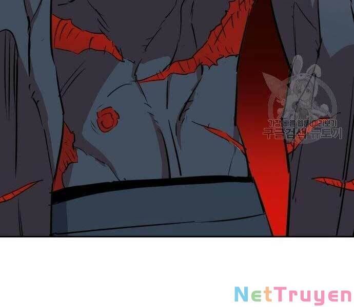 đọc truyện Bạn Học Của Tôi Là Lính Đánh Thuê Chương 133 ảnh 150 tại Thiên Thai Truyện