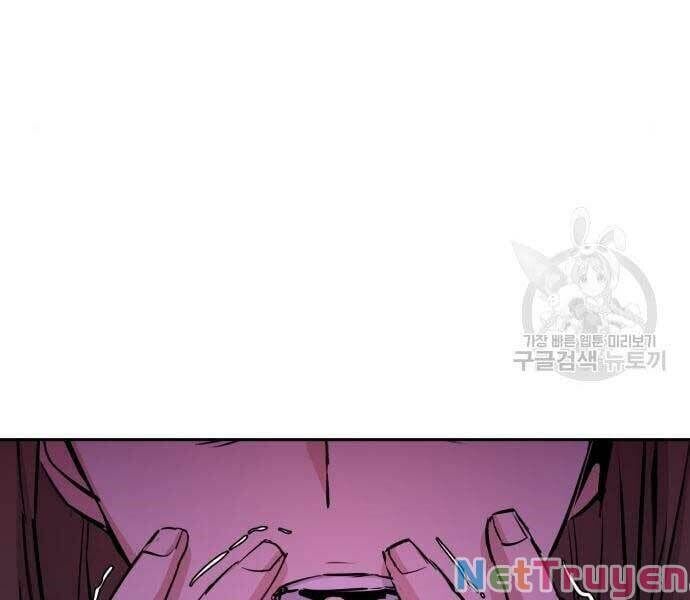 đọc truyện Bạn Học Của Tôi Là Lính Đánh Thuê Chương 133 ảnh 151 tại Thiên Thai Truyện