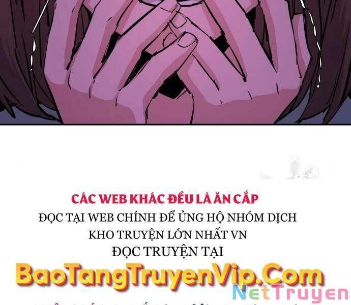 đọc truyện Bạn Học Của Tôi Là Lính Đánh Thuê Chương 133 ảnh 152 tại Thiên Thai Truyện