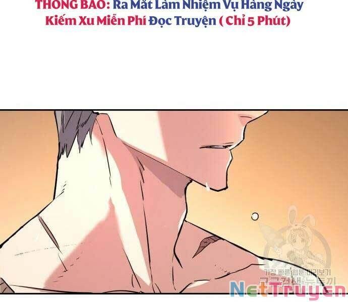 đọc truyện Bạn Học Của Tôi Là Lính Đánh Thuê Chương 133 ảnh 153 tại Thiên Thai Truyện