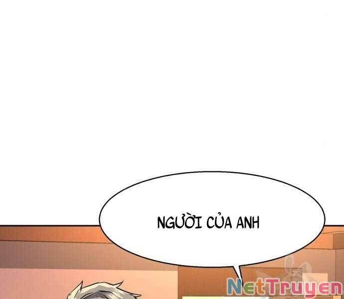 đọc truyện Bạn Học Của Tôi Là Lính Đánh Thuê Chương 133 ảnh 154 tại Thiên Thai Truyện