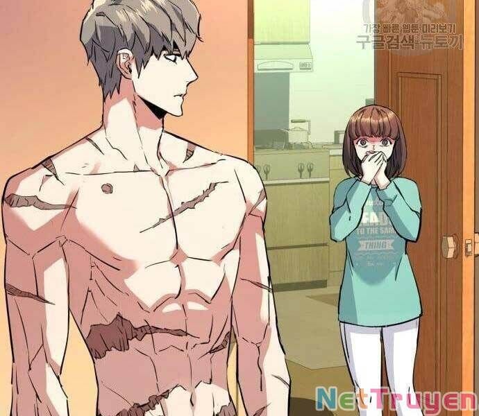 đọc truyện Bạn Học Của Tôi Là Lính Đánh Thuê Chương 133 ảnh 155 tại Thiên Thai Truyện